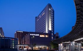 Hotel Kanazawa